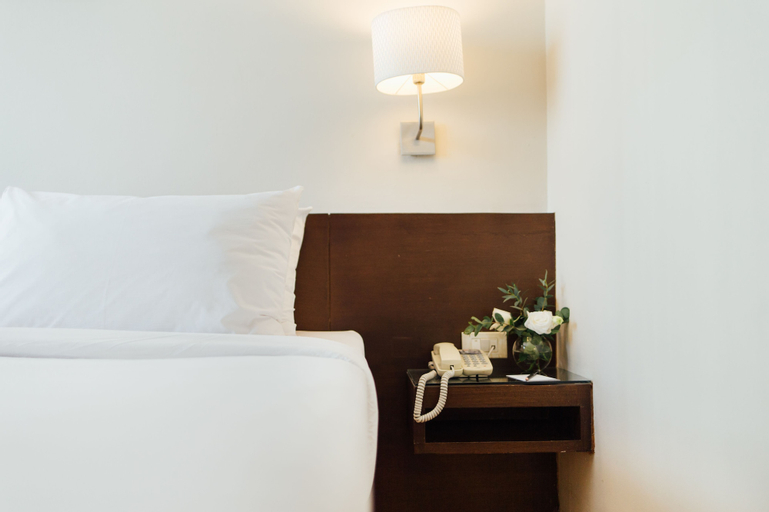 Bedroom 11