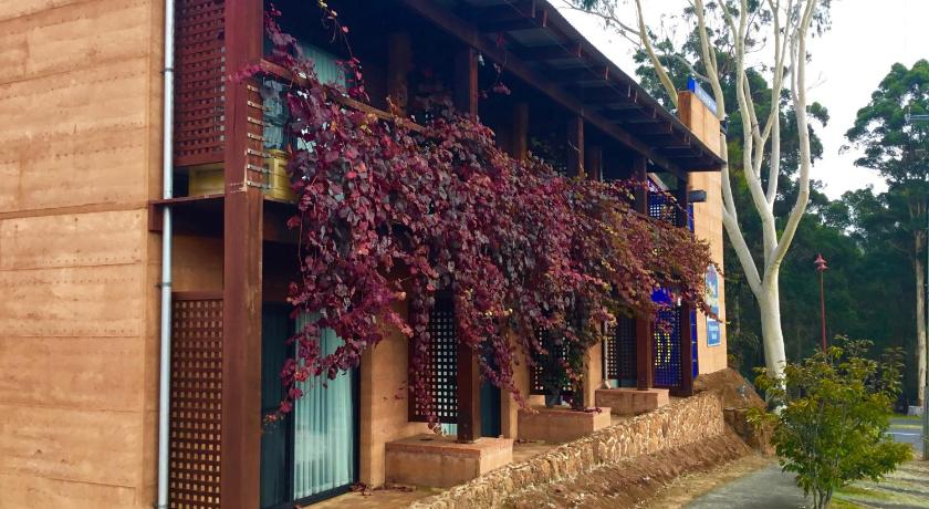 The Pemberton Hotel, Manjimup