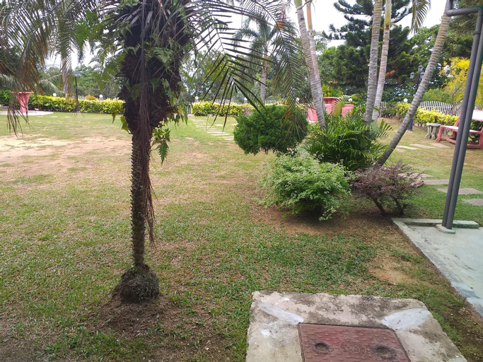Exterior & Views 5, Mynubeholidays - NTCPD , Port Dickson