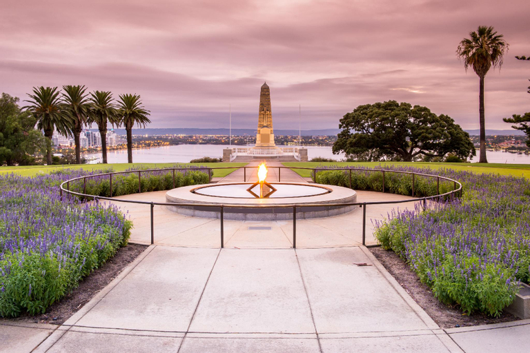 Nearby Landmark 13