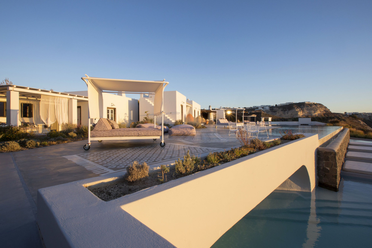 Exterior & Views, EROSANTORINI, South Aegean
