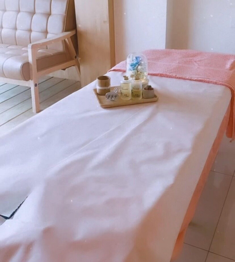 Bedroom 3, Happienss Sea Surfing B&B, Yilan