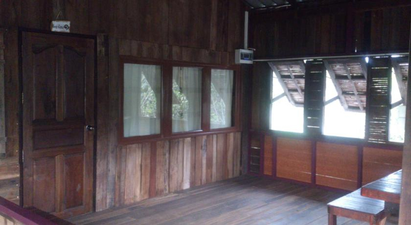 Others 5, Hora Home, Muang Lampang