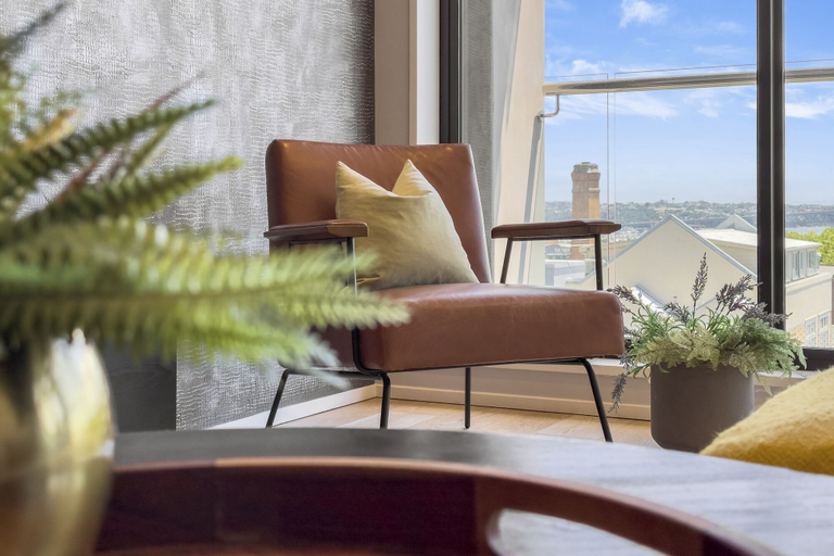 Others 3, Laid back living with city views, Waitakere