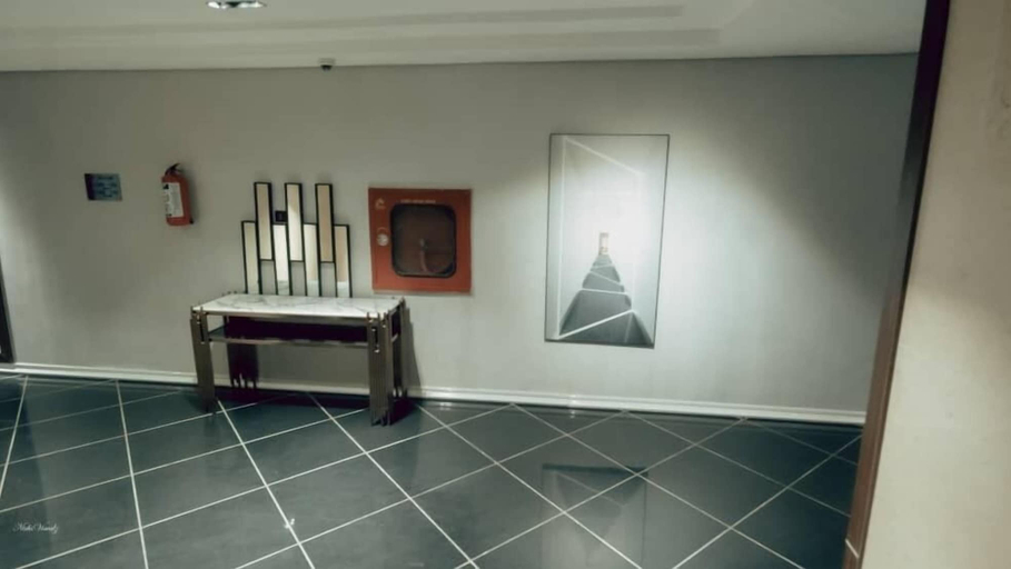 Others 5, Gravity Hotels By Ace, Owerri North