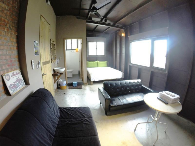 Others 4, Taitung Open Surf Shop and Hostel, Taitung