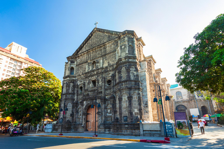 Nearby Landmark 24