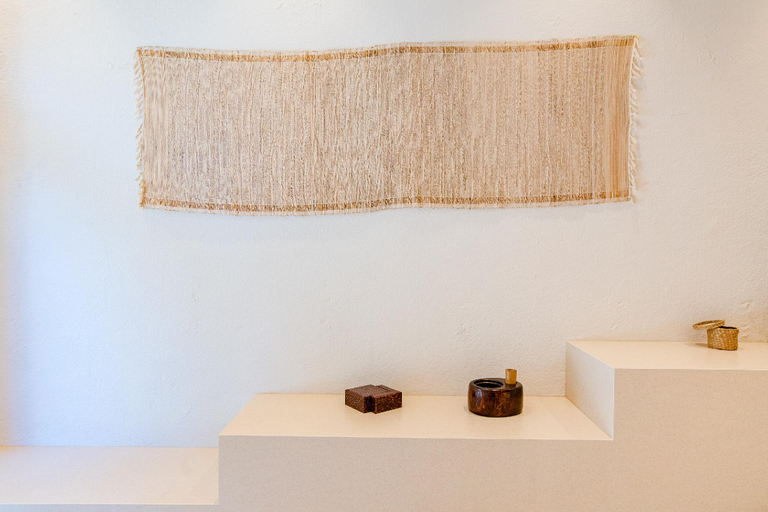 Others 4, Stone Hotel, Chiyoda