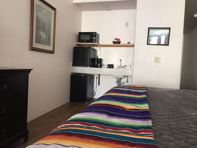 Others 5, Katie's Cozy Suites, Cochise