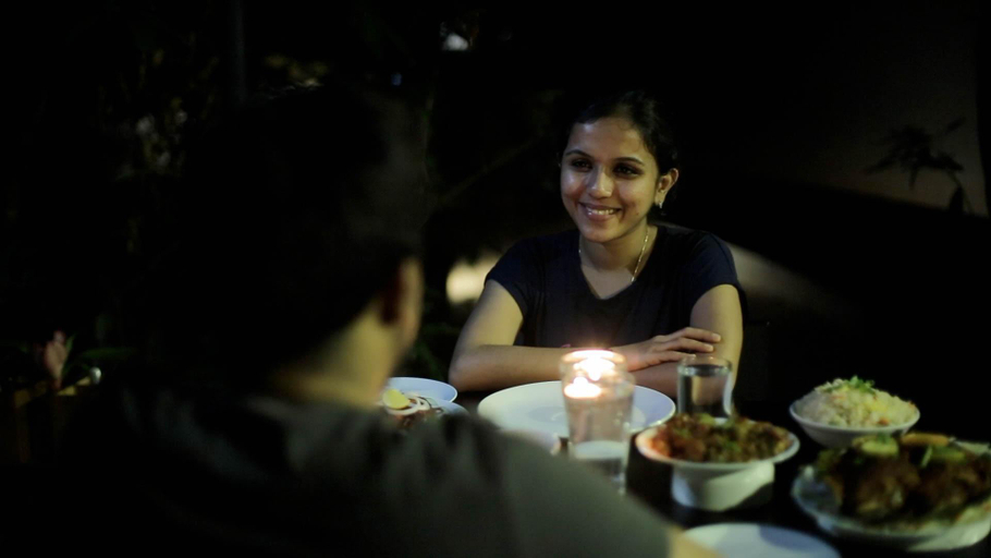 Food & Drinks 3, The Awakening Garden Family Resort, Malappuram