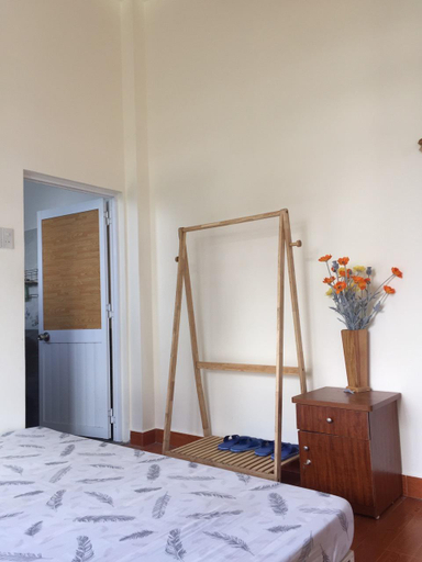Others 5, Luxtime Homestay, Đà Lạt