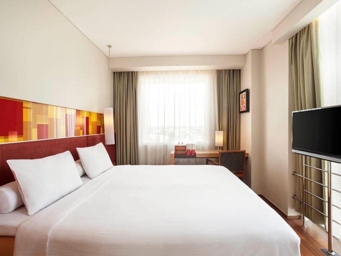 Bedroom 10