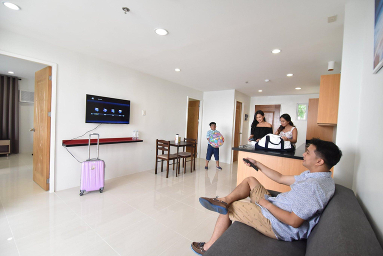 Others 5, Holiday Oceanview Residences and Resort, Samal City
