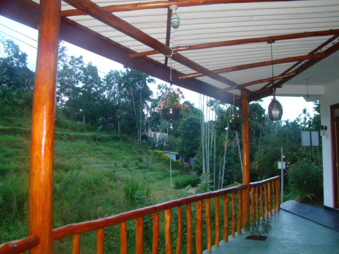 Others 4, Ella Serenity Homestay, Ella