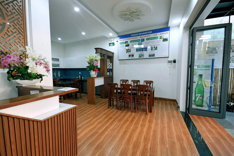 Others 5, Lavila Homestay, Da Nang