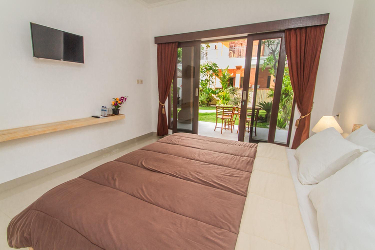 Others 4, Ratna Guest House, Gianyar
