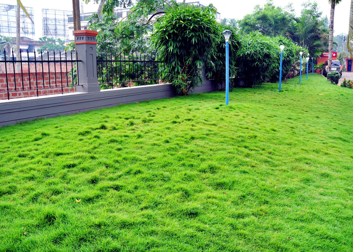 Others 5, Nexstay Hotel Calicut Gate, Kozhikode