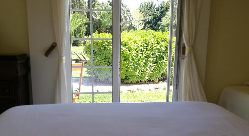Bedroom 2, Arrabida Heritage - Portugal Luxury Retreat, Setúbal
