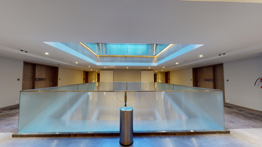 Others 5, Minerva Grand - Kompally, Ranga Reddy