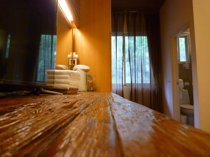 Others 5, Spring Garden BnB, Nantou