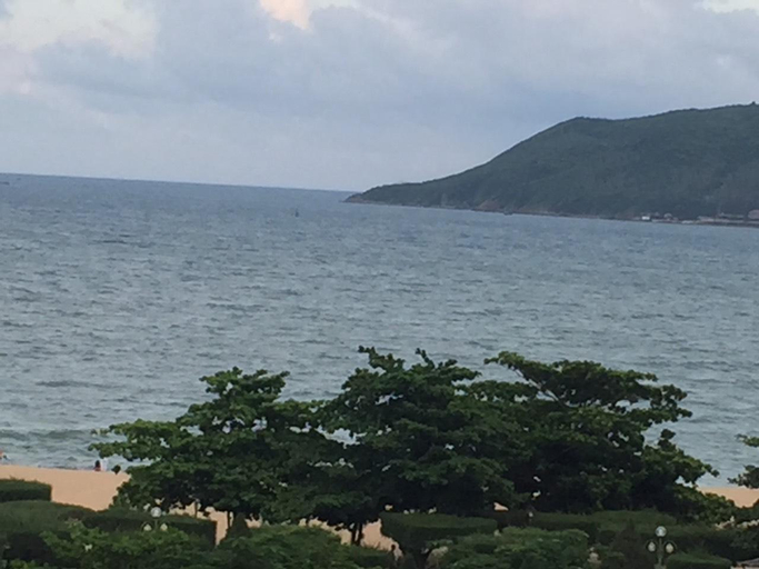 Others 5, Khanh An Hotel, Nha Trang