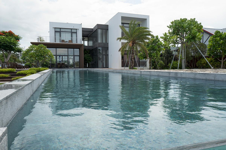 Others 5, islafaros villa, Pingtung