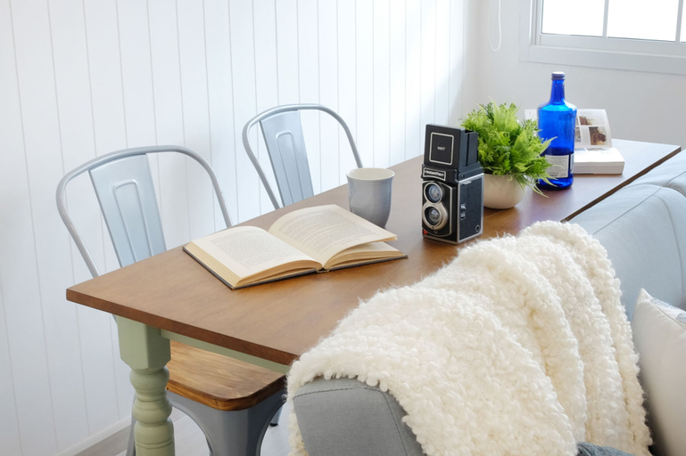 Dining Room 14
