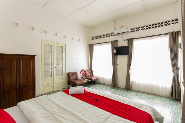 Bedroom 11
