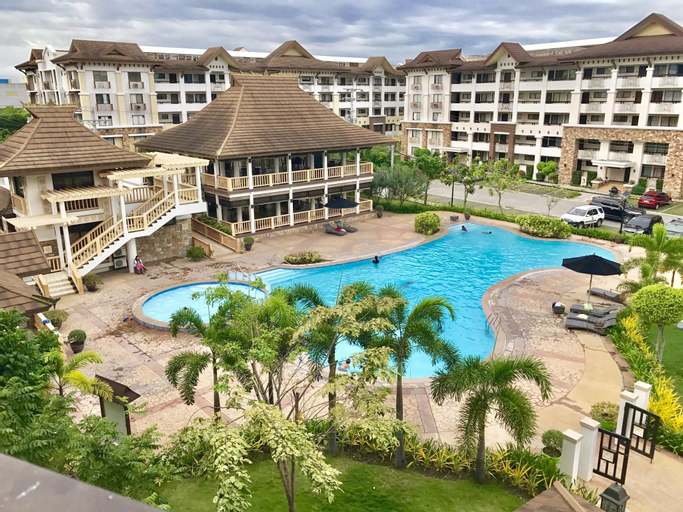 Wonderful Staycation in Davao, Davao City