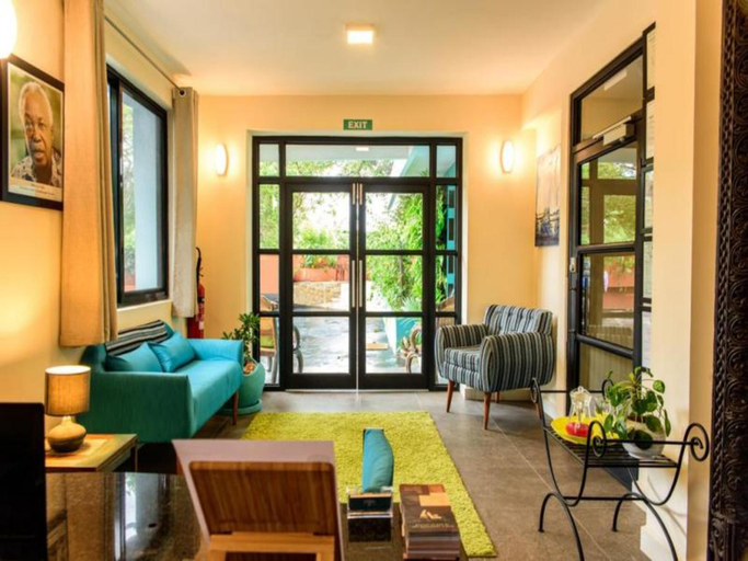 Others 3, Fig Tree Residences, Kinondoni