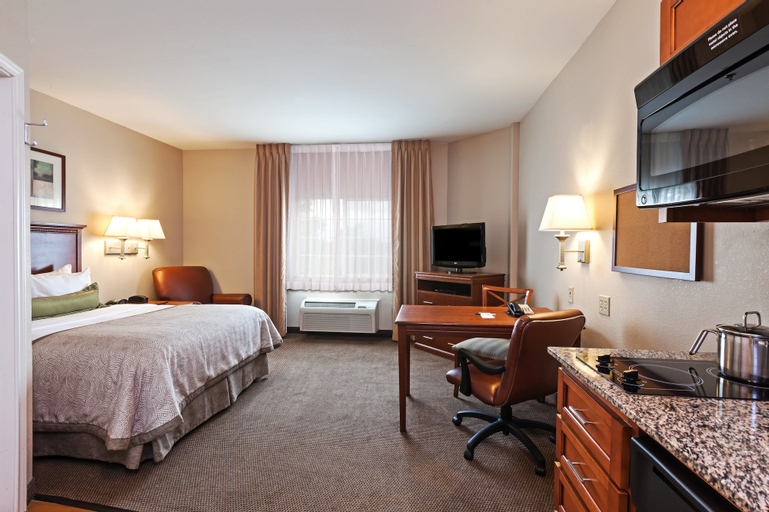 Bedroom 10