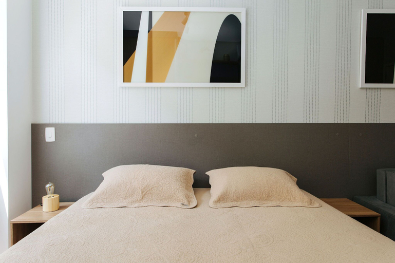 Bedroom 15