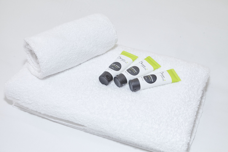 Amenities 6