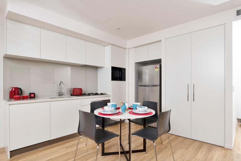 Dining Room 6