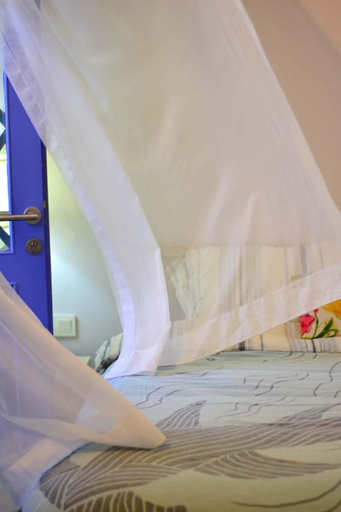 Interior, Deniz Önü Guesthouse, Ayvalık