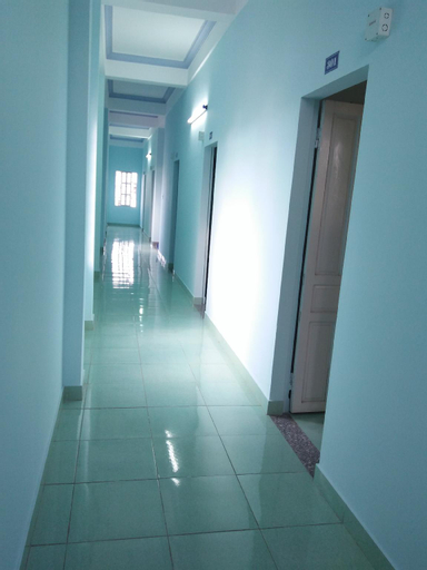 Quoc Khanh Guest House, Phú Vang