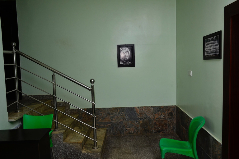 Others 5, Green Suites Villa, Kaduna South