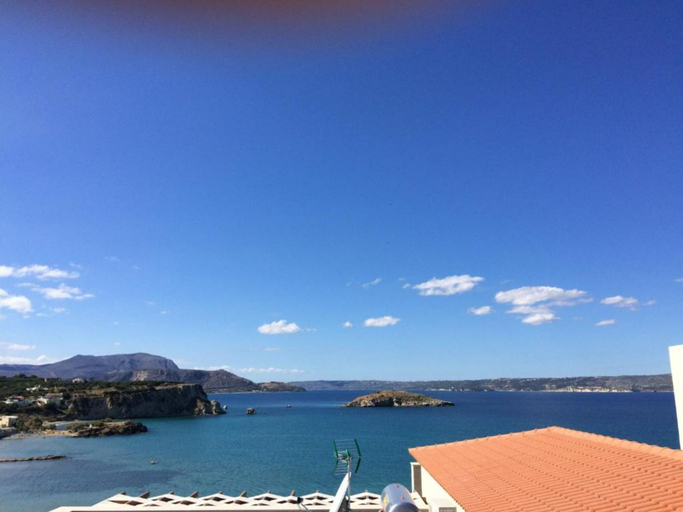 Others 5, Cost Mari Boutique Hotel, Crete