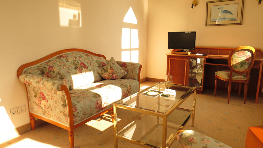 Bedroom 11