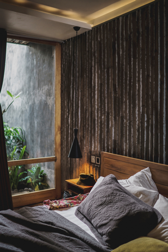 Bedroom 20