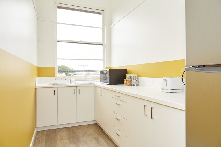 Dining Room 20