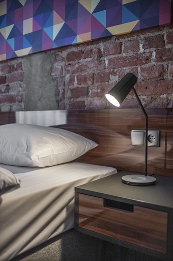 Bedroom 14
