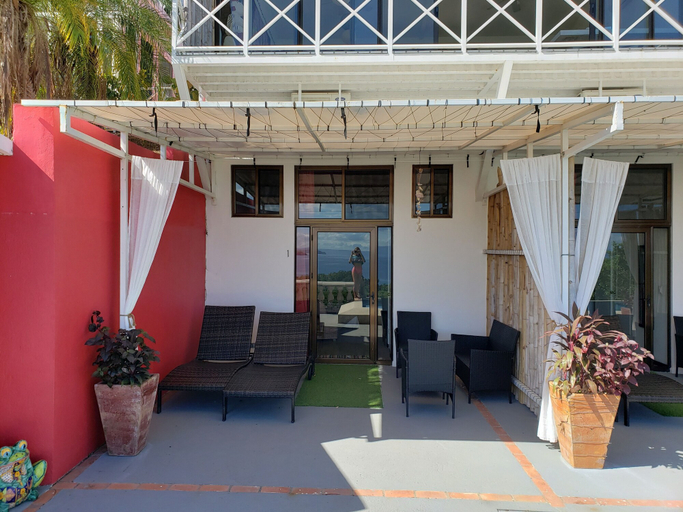 Exterior & Views 2, Hotel Pura Vista, Carrillo