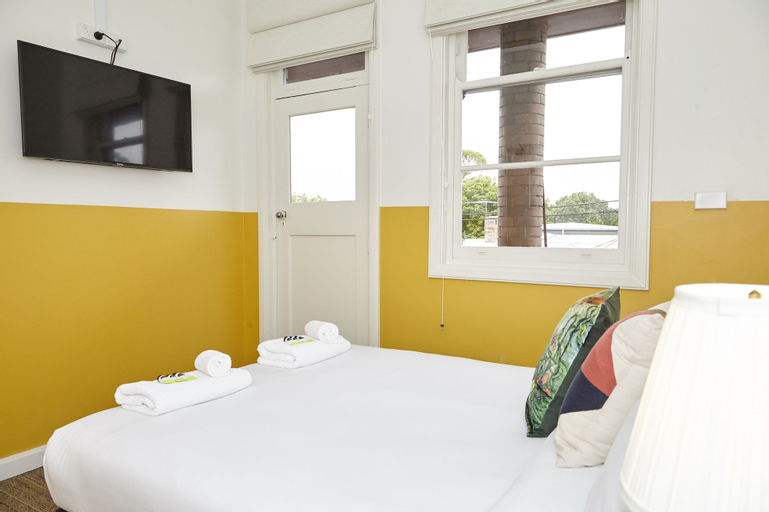 Bedroom 10