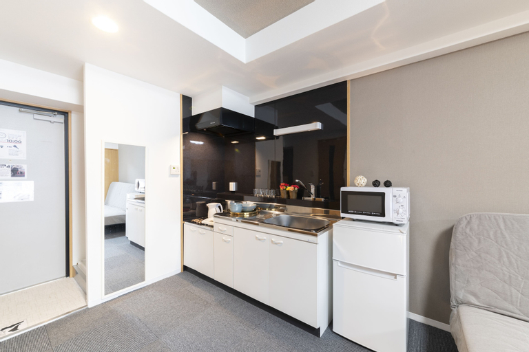 Dining Room 8