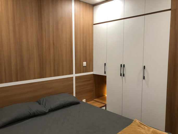 4-star facilities, Lê Chân