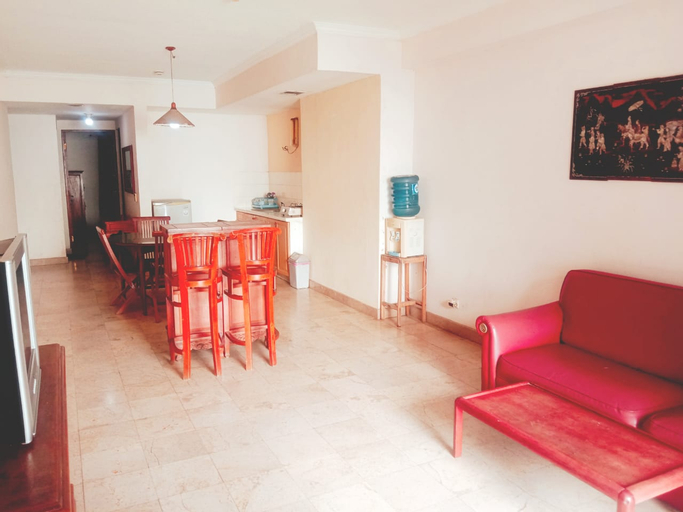 Dining Room 2