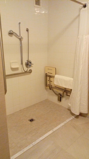 Bedroom 25
