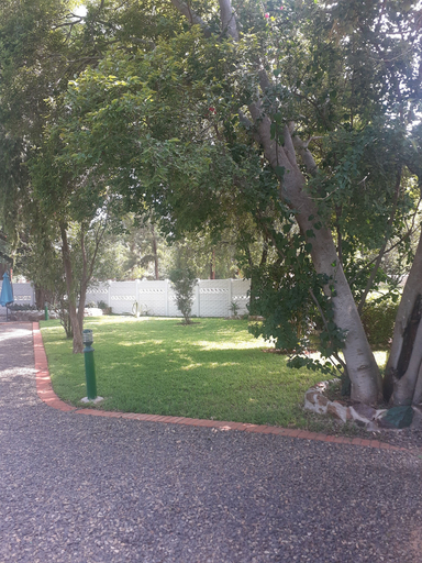 Others 5, Driftwood Boutique Bed and Breakfast, Lobatse