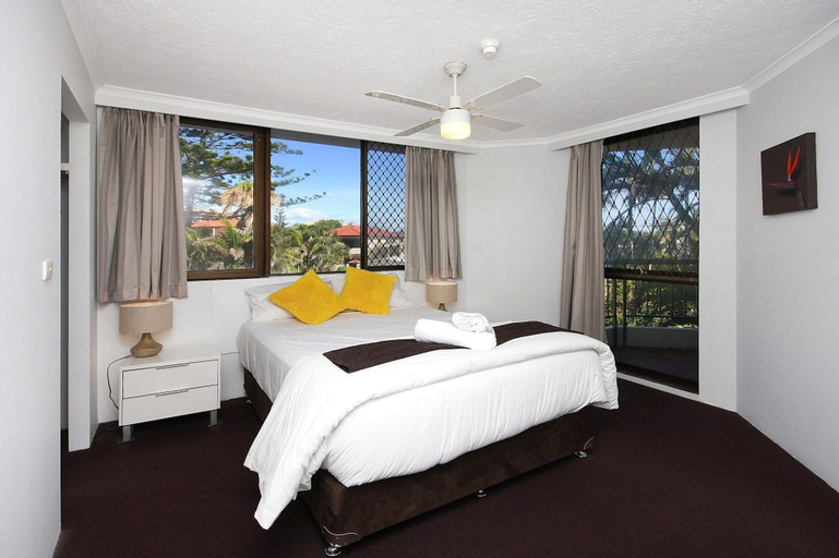 Bedroom 10